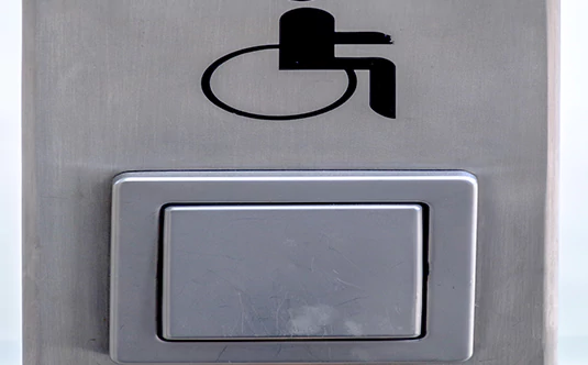 Electronic Locks &a Barriers in Tallahassee, FL