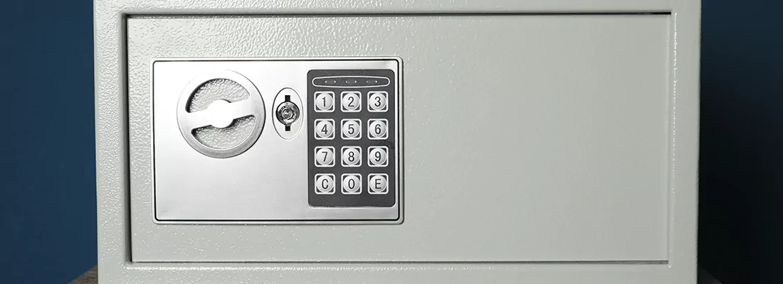 24 hour Safe Unlocking Locksmith in Tallahassee, FL