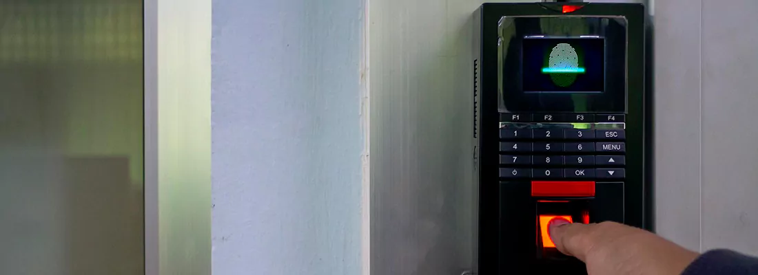 Gate Lock Maintenance Services to Ensure Durability in Tallahassee, FL