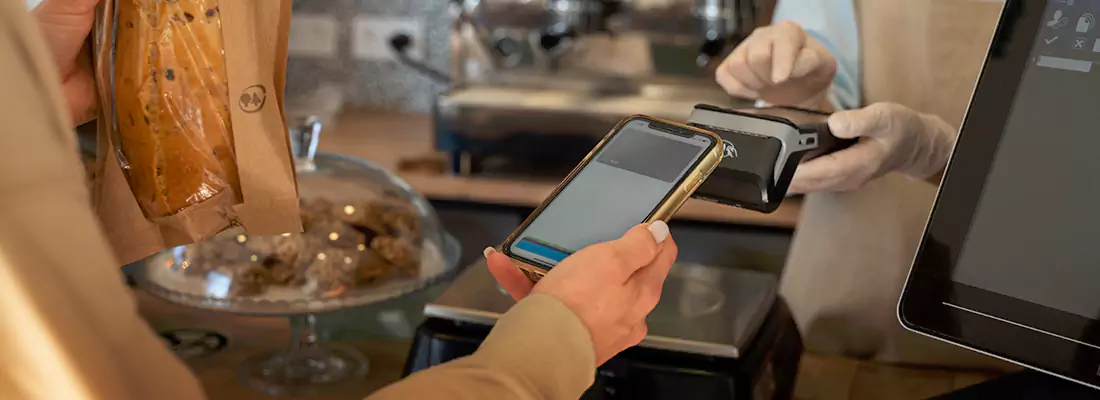 Advanced Keyless Entry Systems for Restaurants in Tallahassee, FL