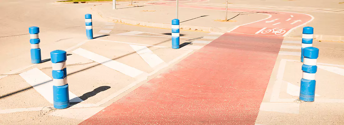 Affordable Car Parking Post Solutions for Homes and Businesses in Tallahassee, FL