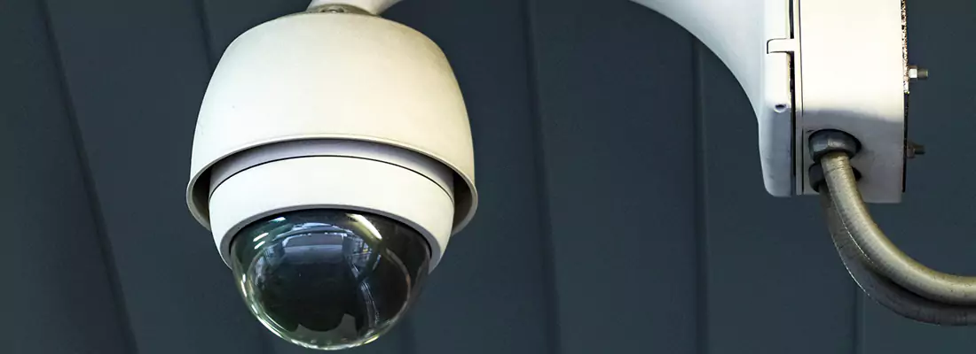 Affordable CCTV Camera System Solutions for Homes and Businesses in Tallahassee, FL