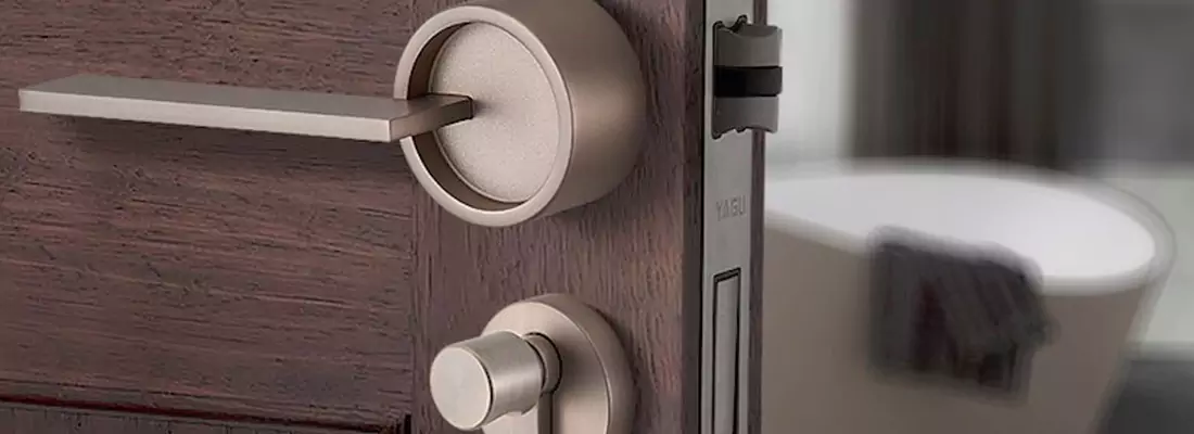 Affordable Cylinder Strike Installation Services in Tallahassee, FL