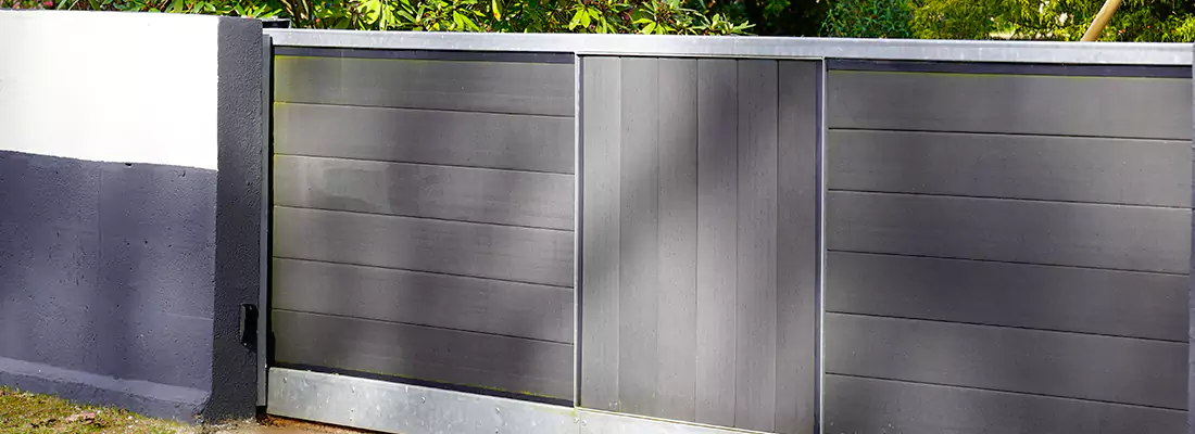 Affordable Electric Doorbell Options in Tallahassee, FL