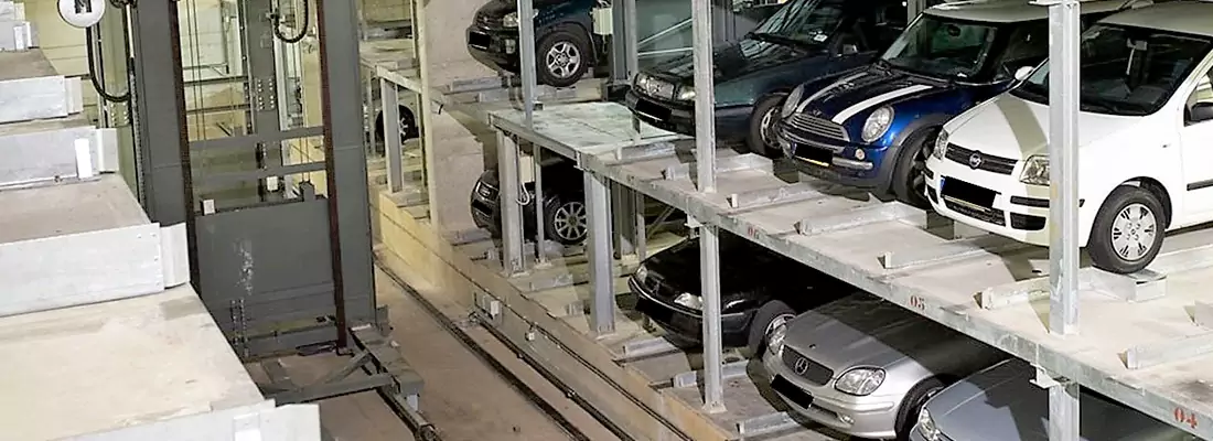 Affordable Electric Parking Pillar Systems for Residential and Commercial Properties in Tallahassee, FL