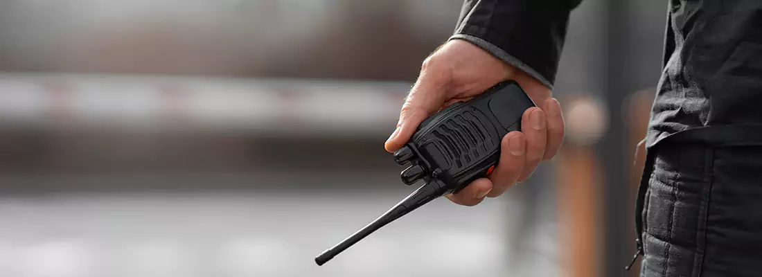 Affordable High Security Lock Solutions in Tallahassee, FL For Residents