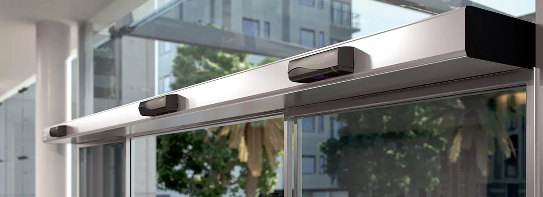 Affordable Low Energy Door Operator System Services in Tallahassee, FL