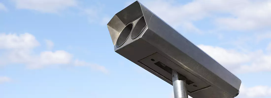Affordable Outdoor CCTV Camera Installation Services in Tallahassee, FL