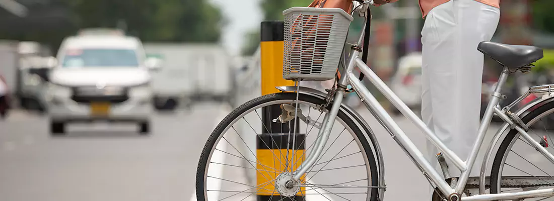 Anti-Theft Traffic Bollard System Installation and Maintenance in Tallahassee, FL