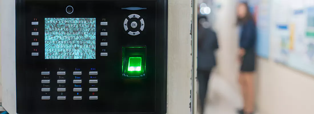 Benefits of Time-Based Lock Schedule Systems for Homes and Businesses in Tallahassee, FL