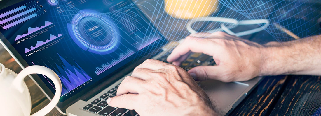 Remote Access Software in Tallahassee, FL