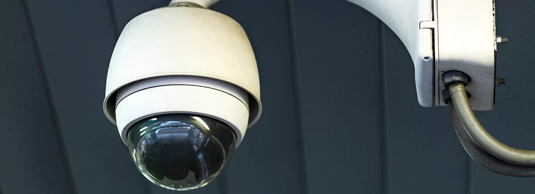 Cost of Installing HD CCTV Cameras in Tallahassee, FL