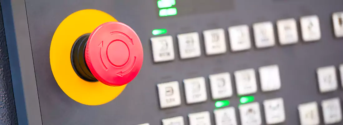 Custom Buzzer System Solutions for Homes and Businesses in Tallahassee, FL