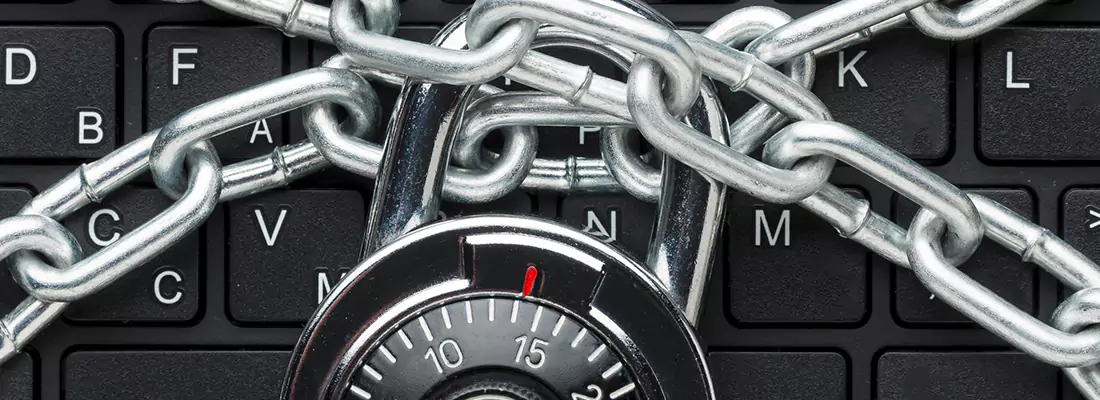 Custom Combination Lock Services for Homes and Businesses in Tallahassee, FL