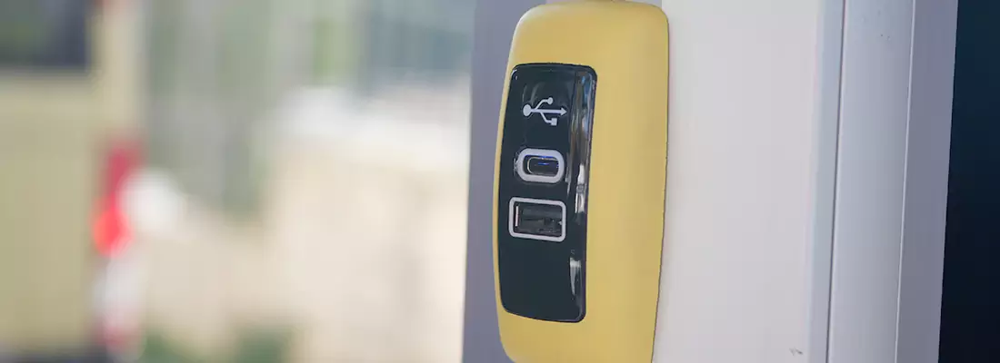 Custom Door Proximity Sensor Solutions for Businesses in Tallahassee, FL