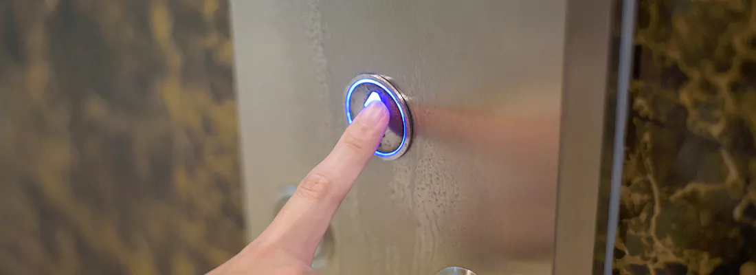 Door Opening Button Solutions for Businesses in Tallahassee, FL