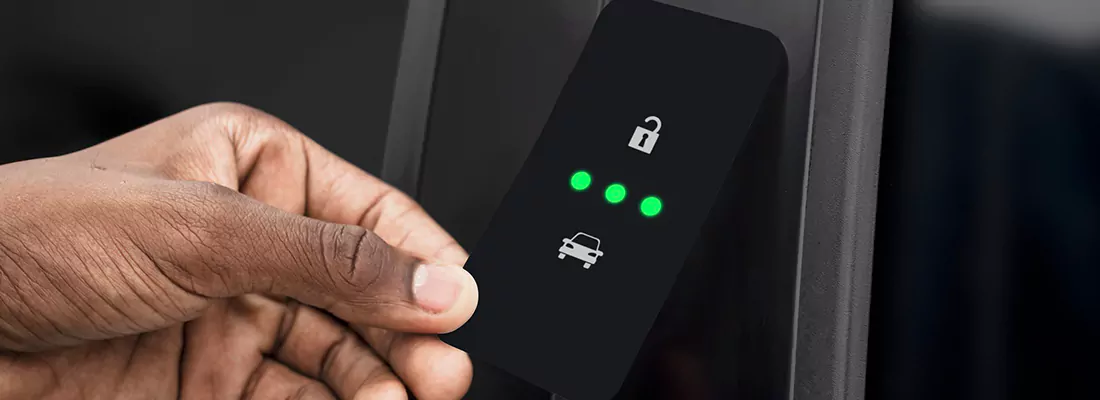 Emergency Access & Safety Systems in Tallahassee, FL