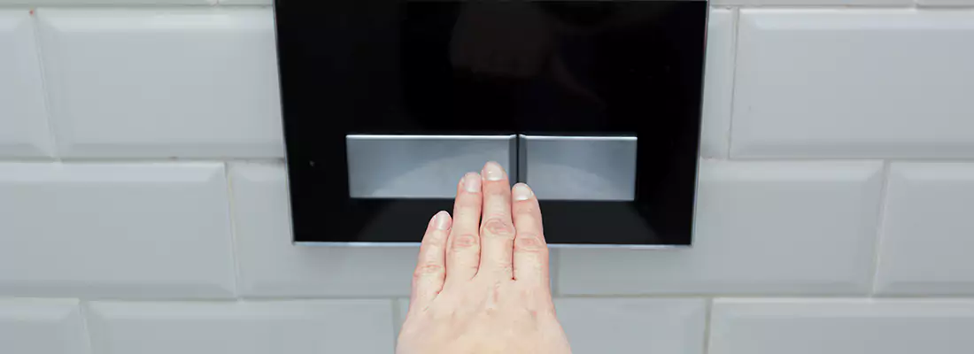 Emergency Washroom Button Testing and Maintenance Services in Tallahassee, FL