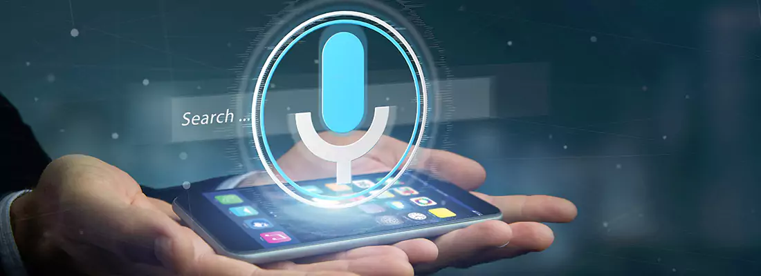 Enhance Security with Voice Recognition Access Systems in Tallahassee, FL