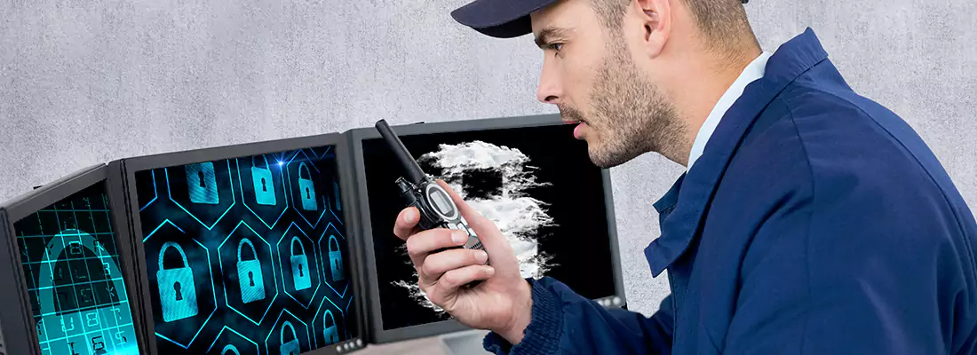 Enhance Your Property's Safety with High Security Locks in Tallahassee, FL