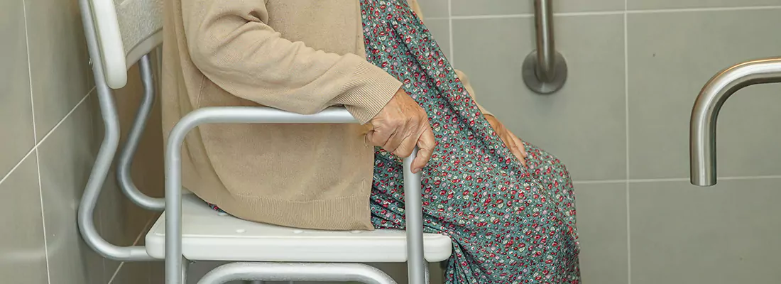 Handicap Toilet Repairs and Maintenance in Tallahassee, FL