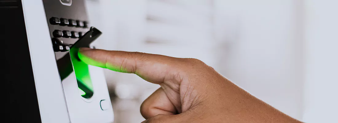 Smart Gate Locks with Remote Access Features in Tallahassee, FL