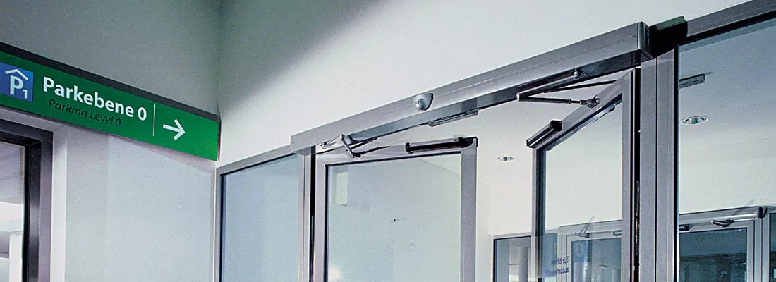 Home Depot Door Operator Service in Tallahassee, FL