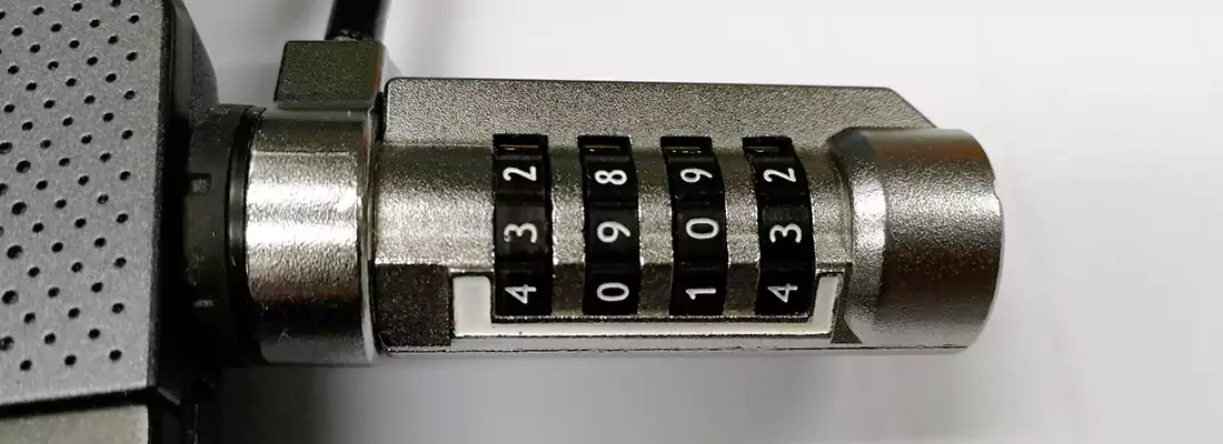 Maintenance and Support for PIN Code Locks in Tallahassee, FL