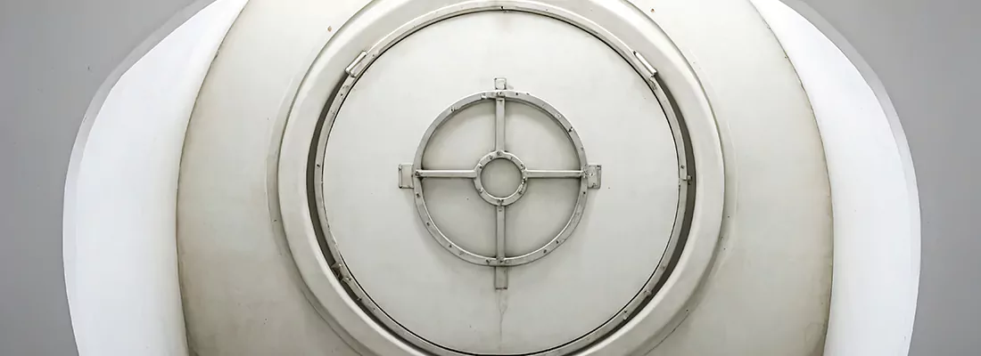 Professional Vault and Safe Unlocking in Tallahassee, FL