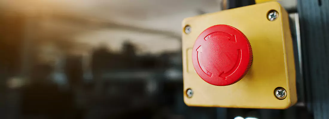 Reliable Buzzer System Maintenance and Upgrades in Tallahassee, FL