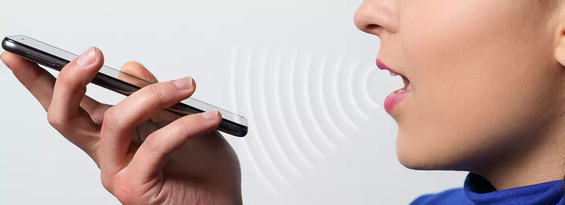 Residential and Commercial Voice Recognition Access Solutions in Tallahassee, FL