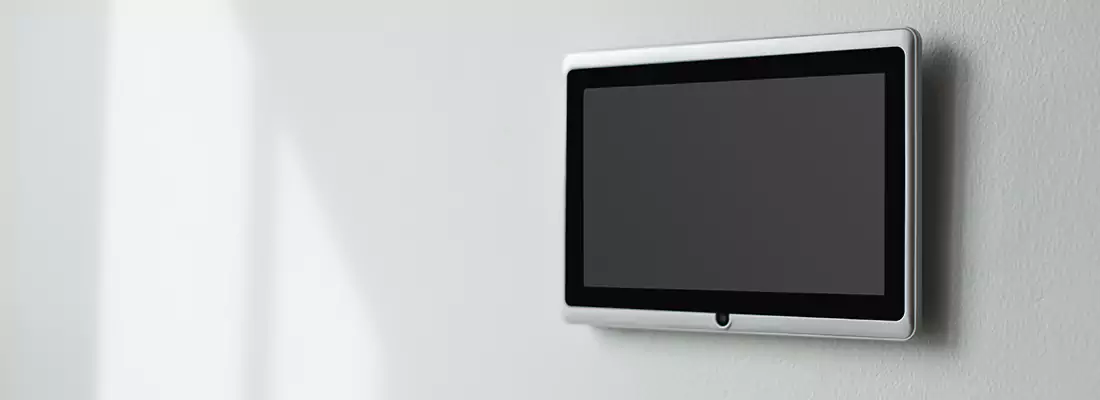 Residential Intercom Systems for Convenient Access in Tallahassee, FL