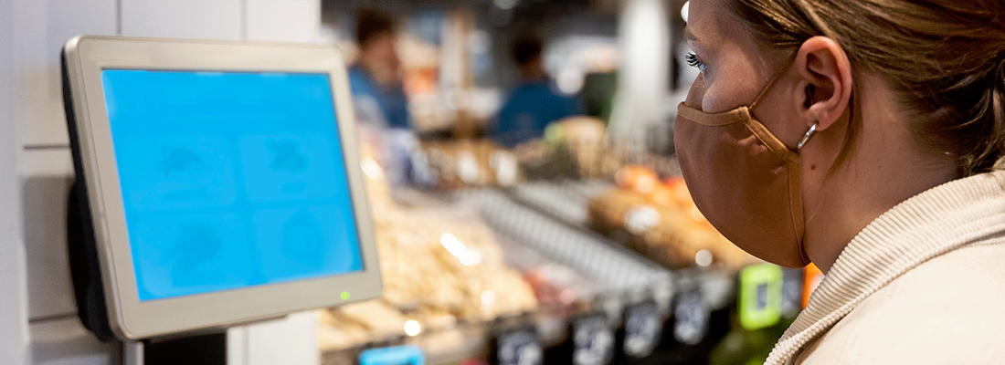 Scalable Store Access Control Systems for Large Retailers in Tallahassee, FL