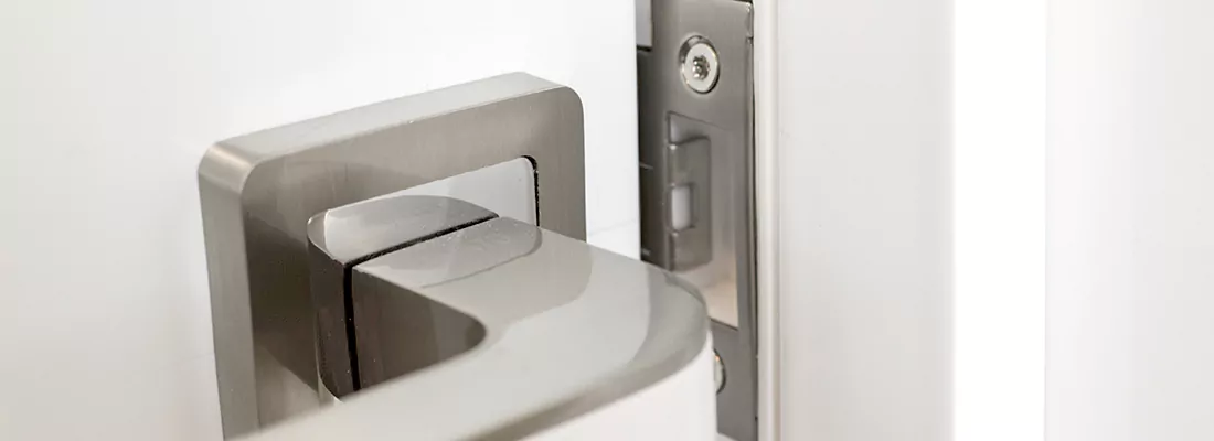 Seamless Integration of Magnetic Locks with Access Control Systems in Tallahassee, FL