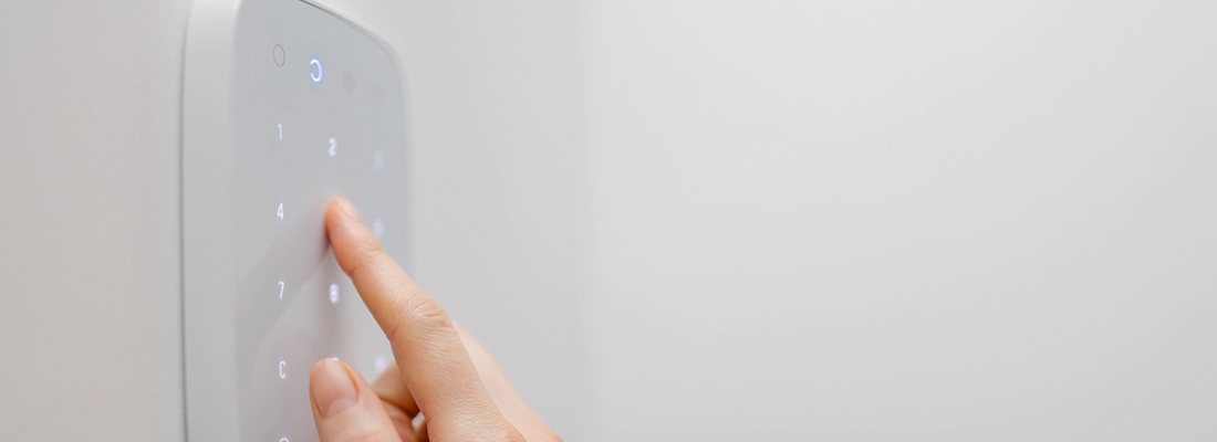 Secure Smart Doorbell Solutions in Tallahassee, FL For Residents