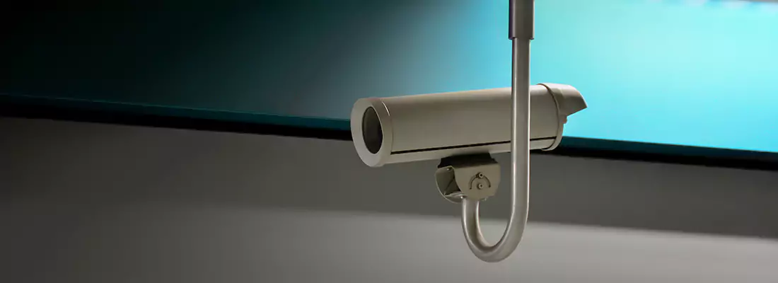 Top-Rated IP Camera Installers Near You in Tallahassee, FL