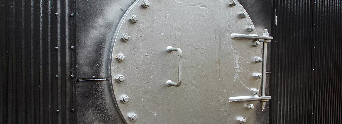 Vault Installation Cost in Tallahassee, FL