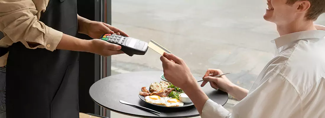 Restaurant Access Control Services in Tallahassee, FL